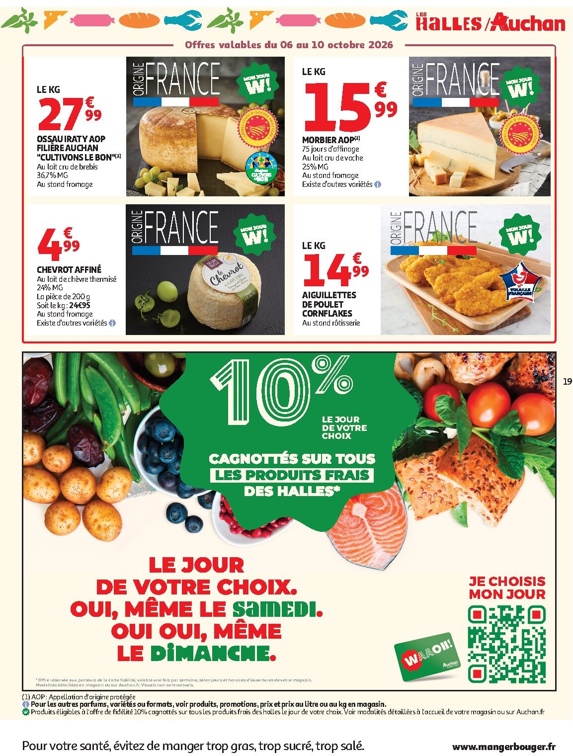Café, automne hypers - Page 19