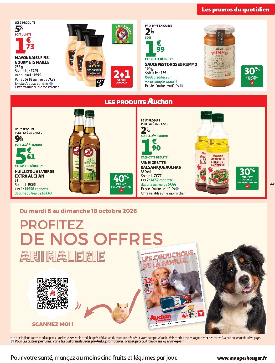 Café, automne hypers - Page 33