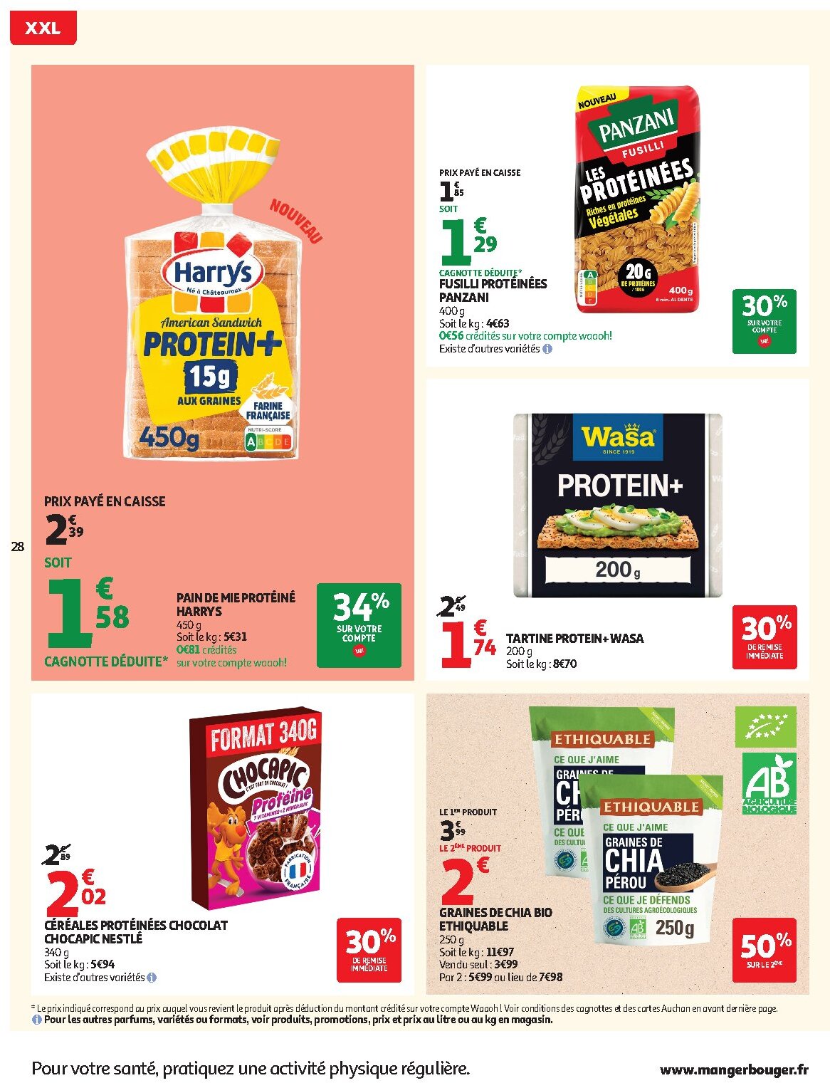 Halles d'automne hypers - Page 30