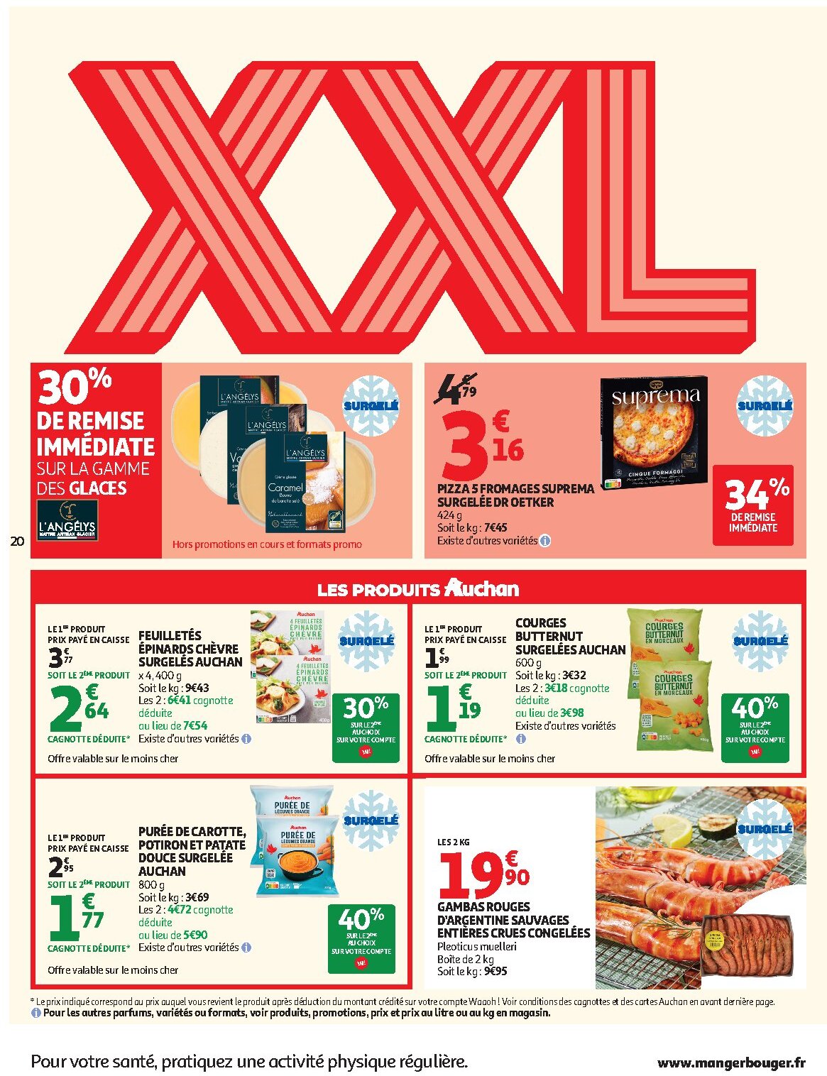 Halles d'automne hypers - Page 22