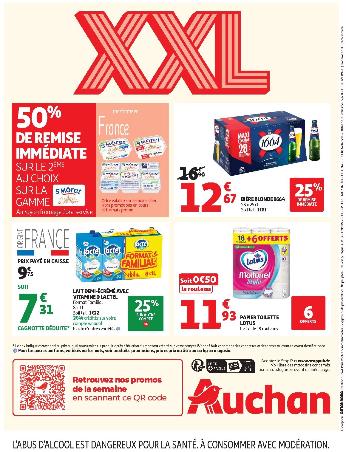 Halles d'automne hypers - Page 58