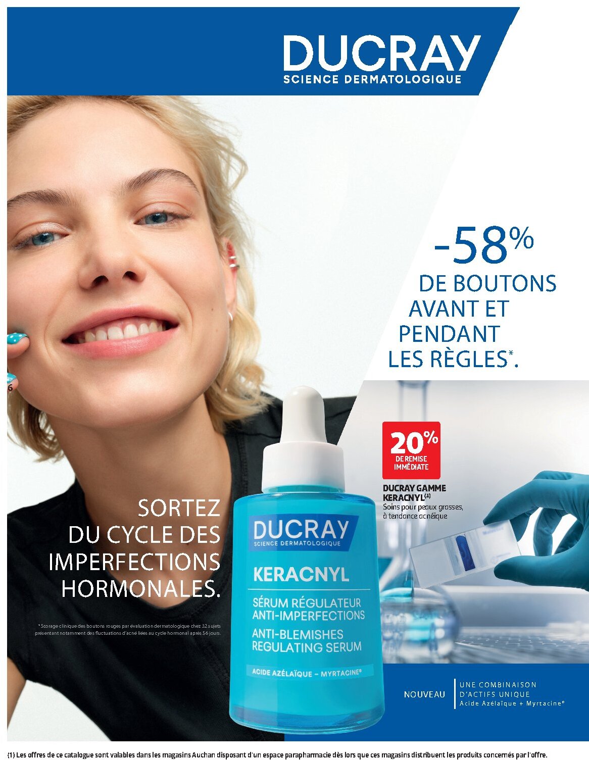 Parapharmacie, beauté - Page 8