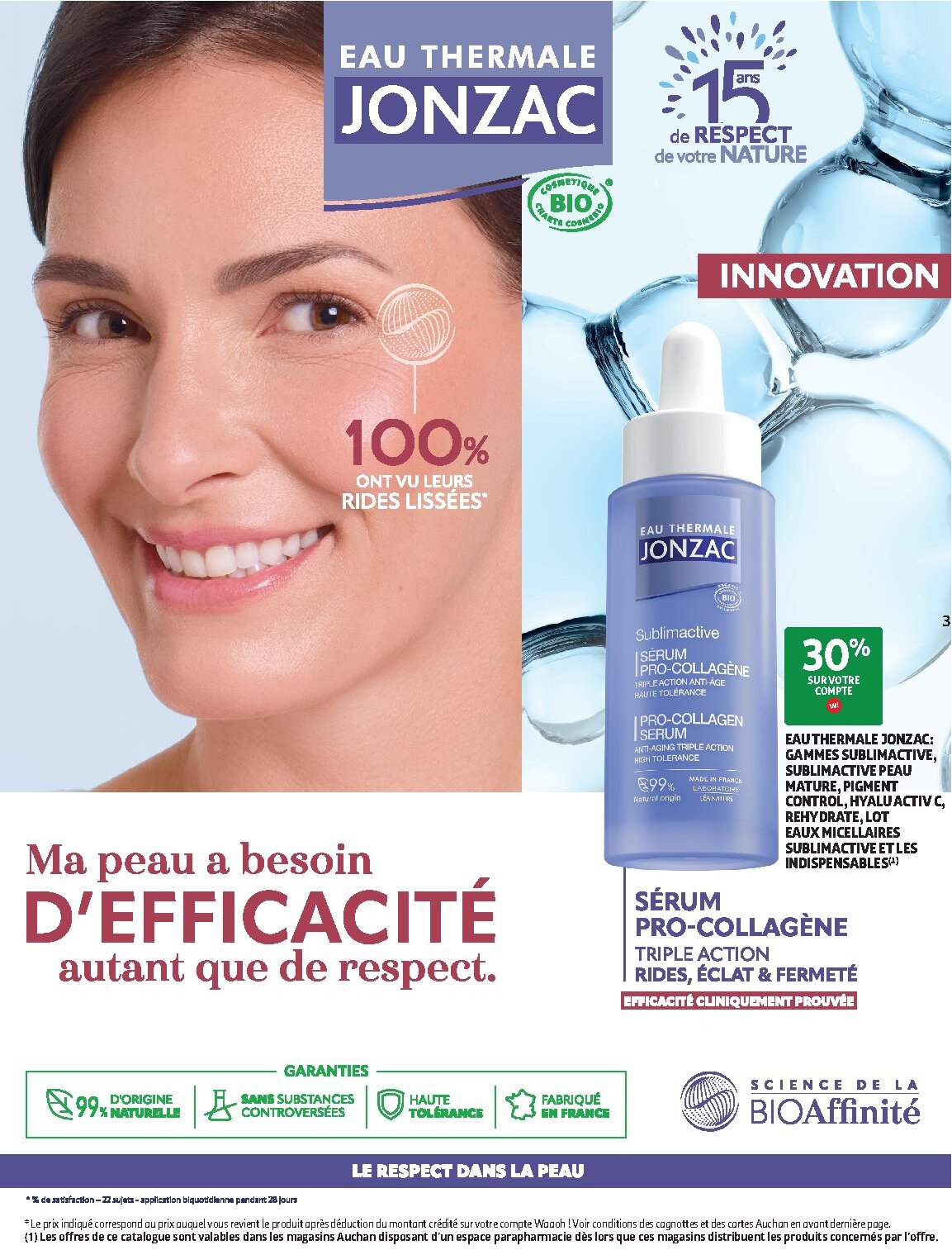 Parapharmacie, beauté - Page 4