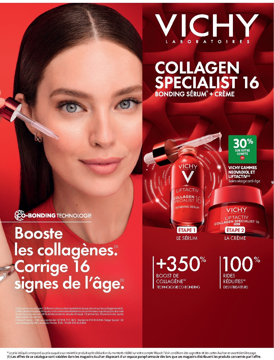 Parapharmacie, beauté - Page 12