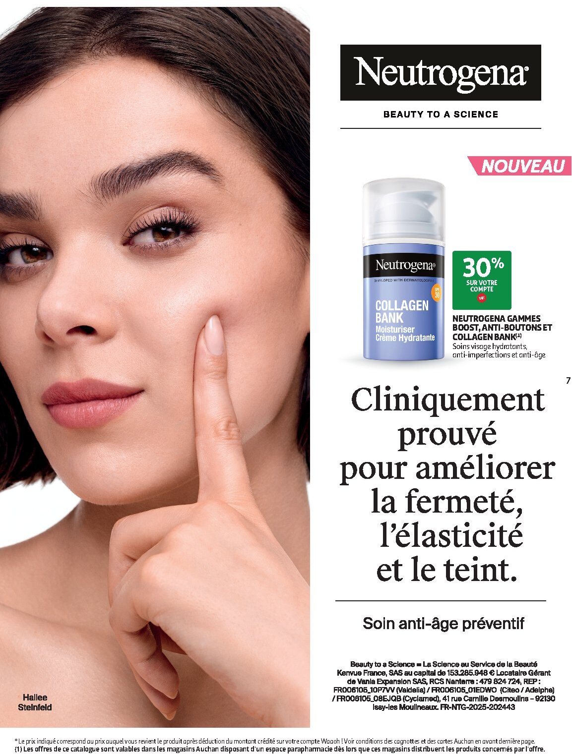 Parapharmacie, beauté - Page 9