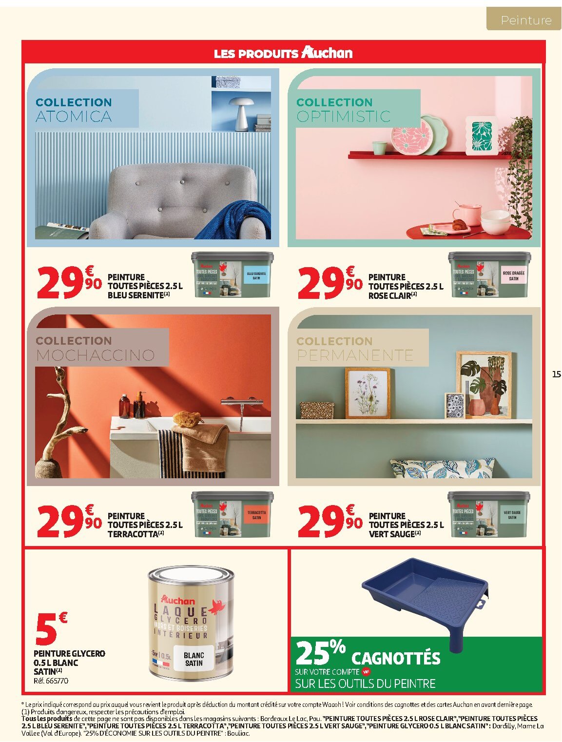 Inspiration déco - Page 15