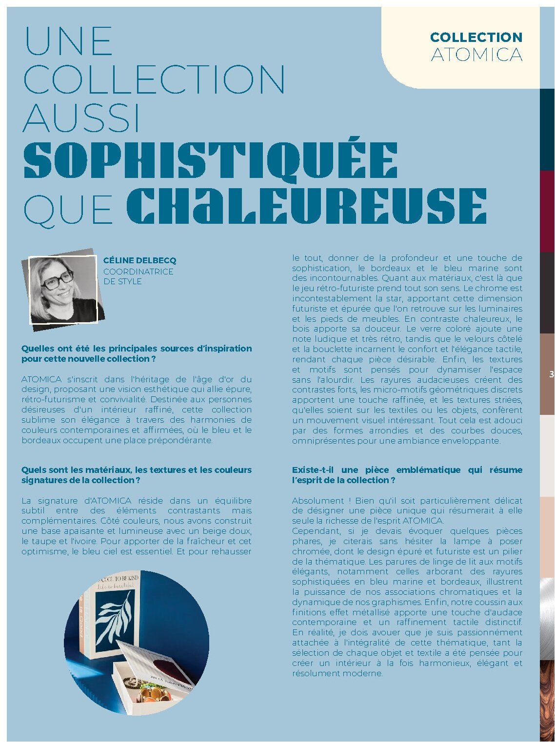 Inspiration déco - Page 3