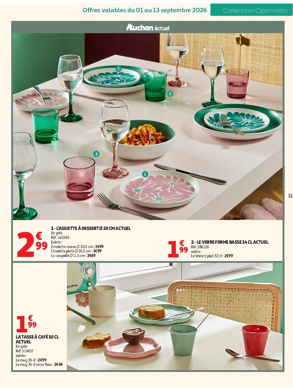 Inspiration déco - Page 11