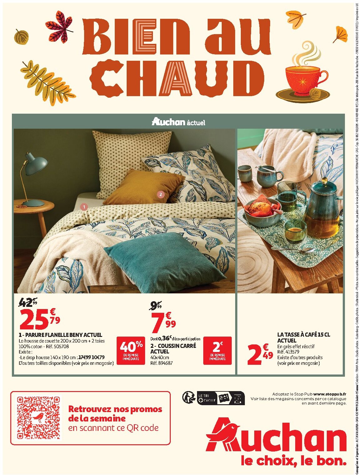 Inspiration déco - Page 28