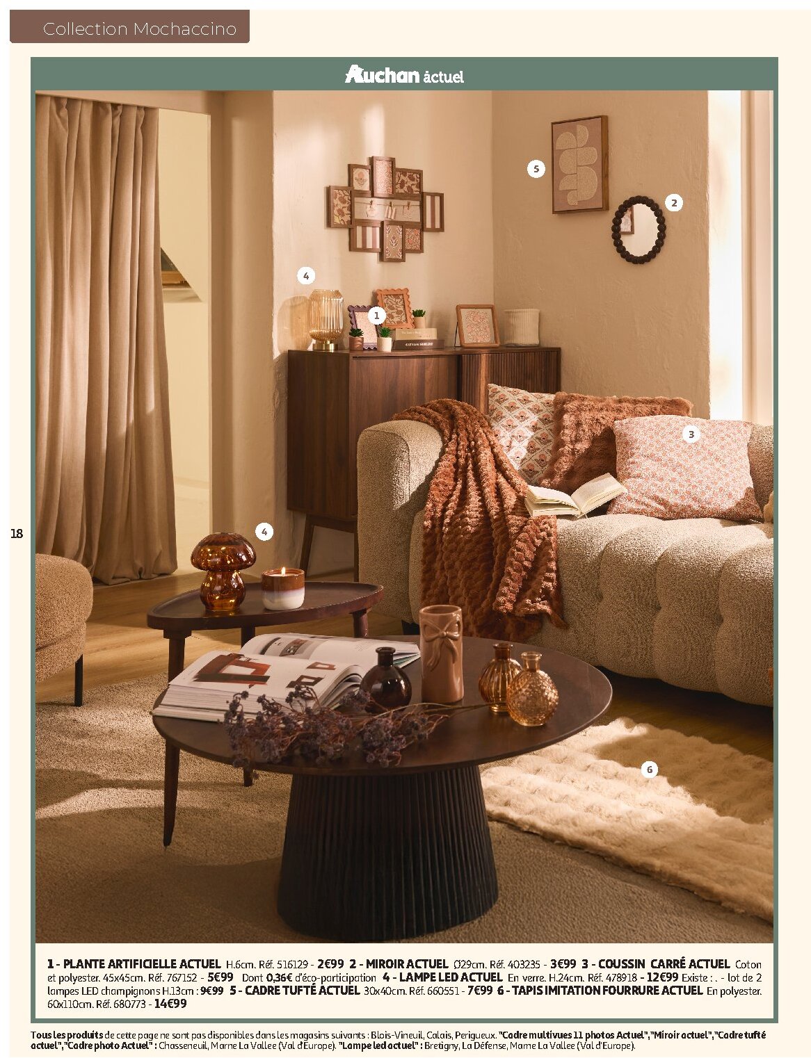 Inspiration déco - Page 18