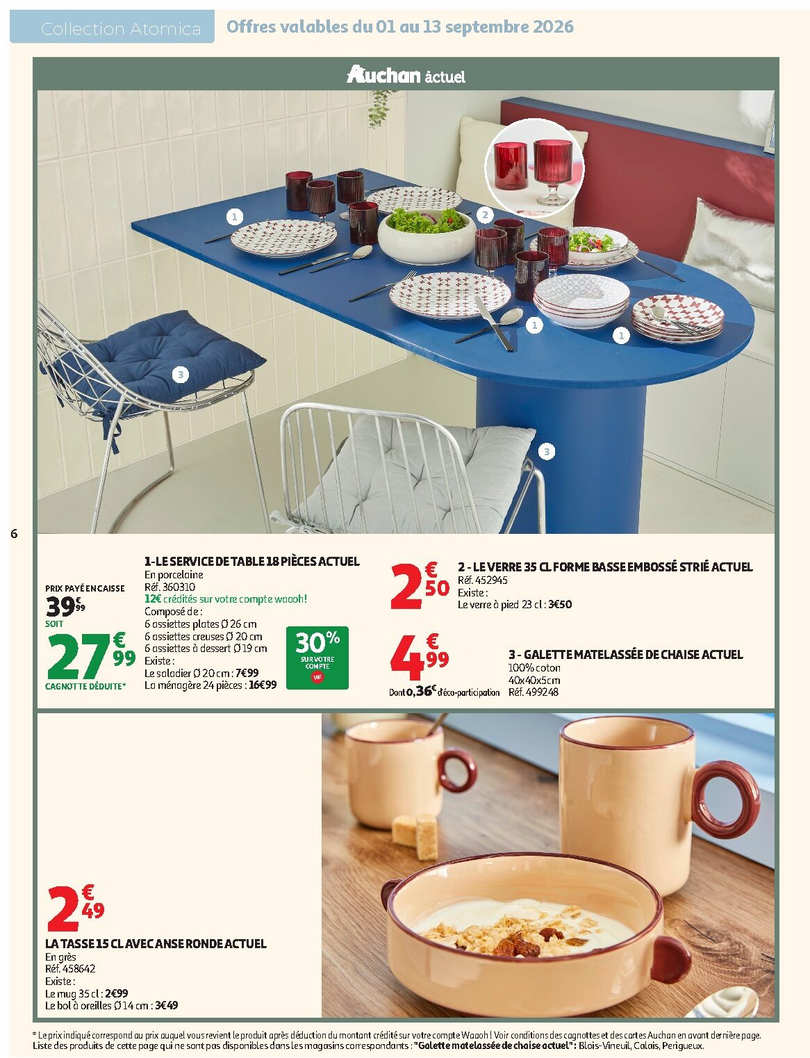 Inspiration déco - Page 6