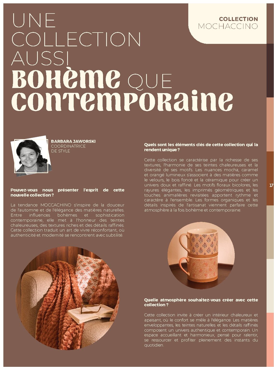 Inspiration déco - Page 17