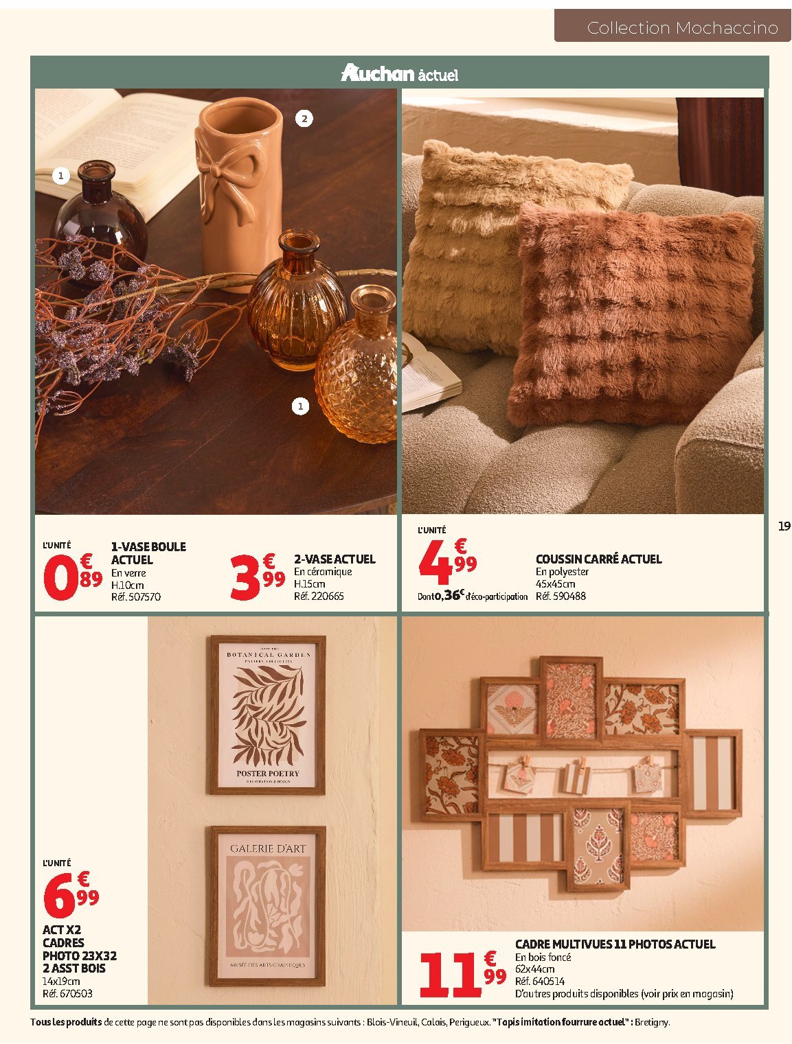 Inspiration déco - Page 19