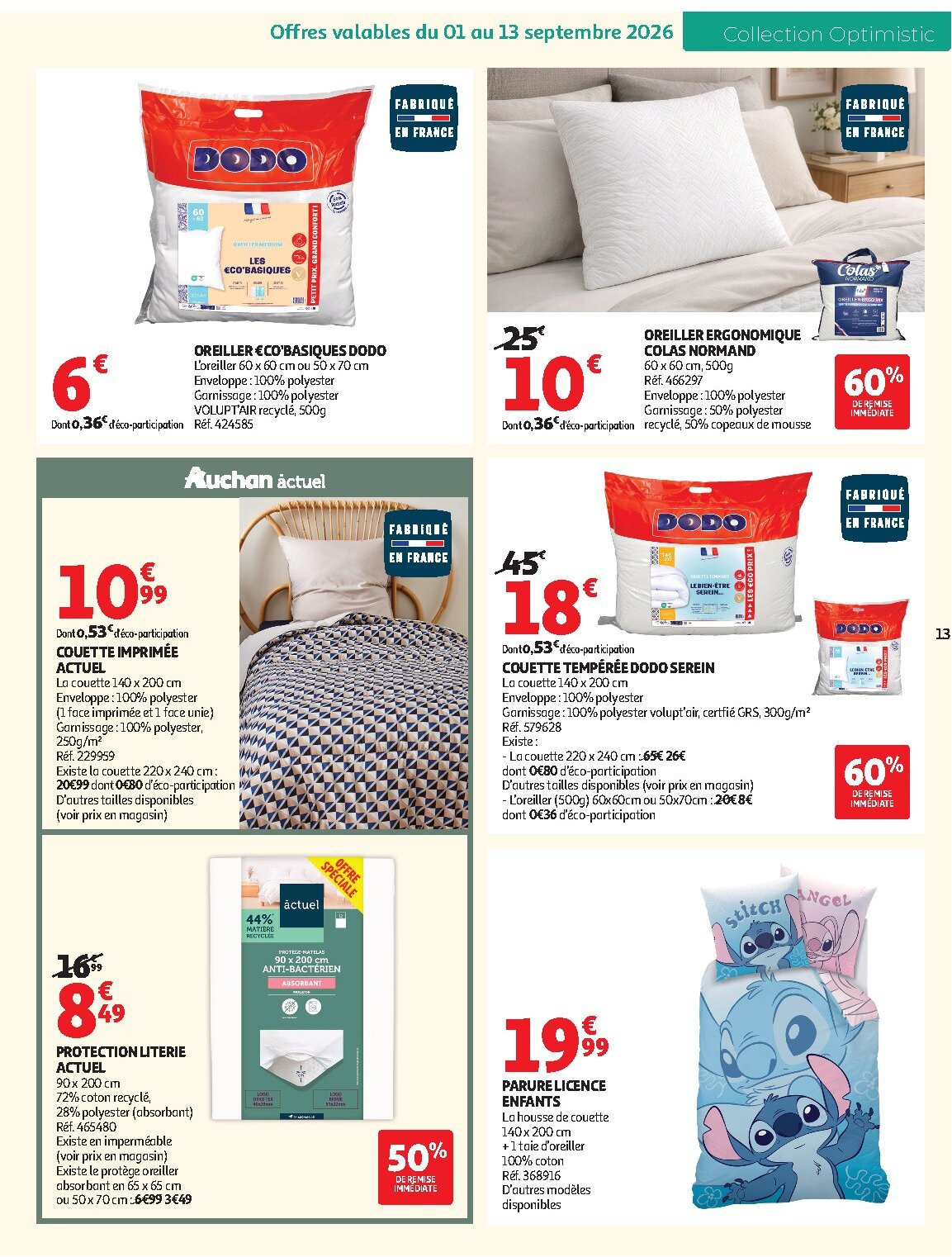 Inspiration déco - Page 13