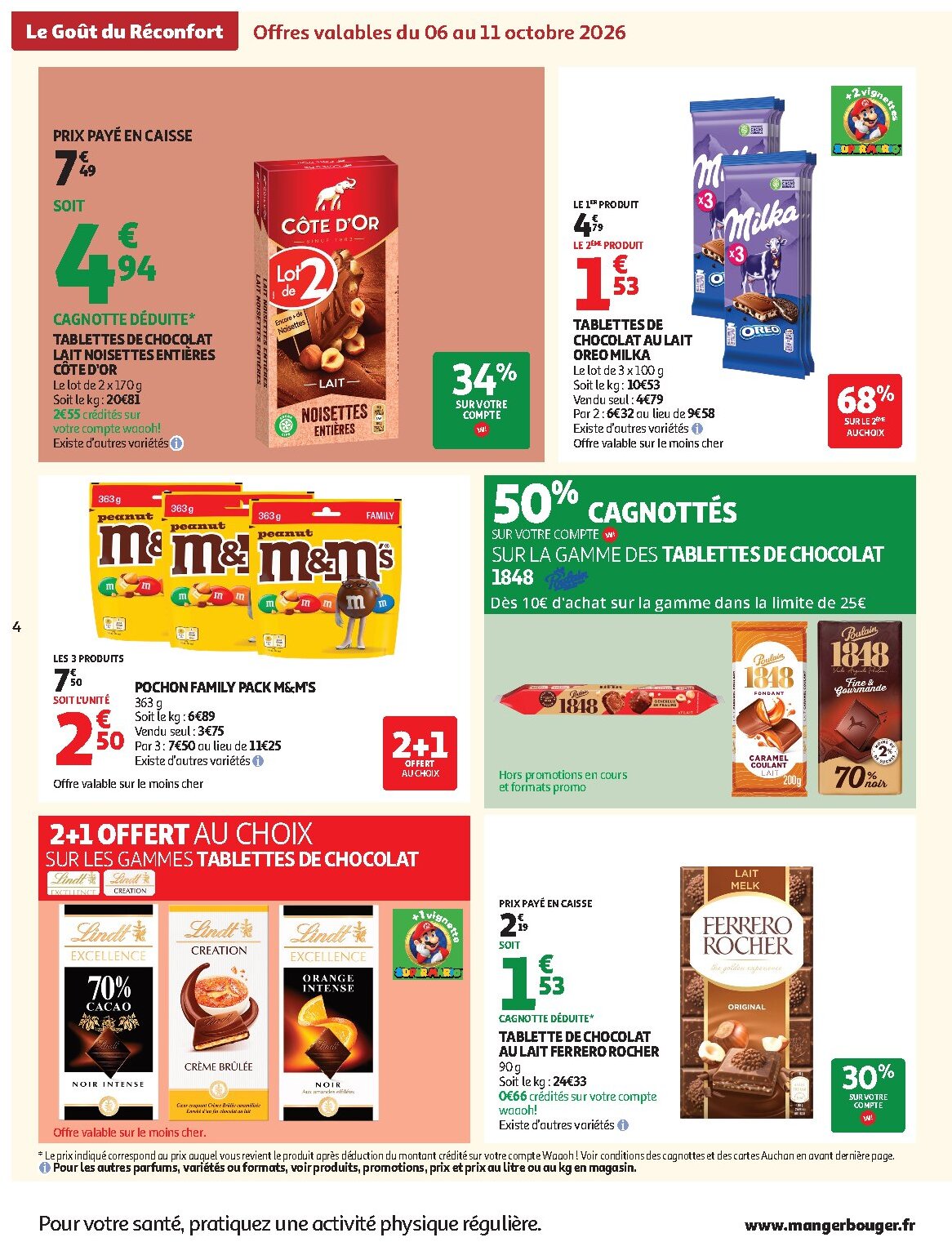 Café, automne supers - Page 4