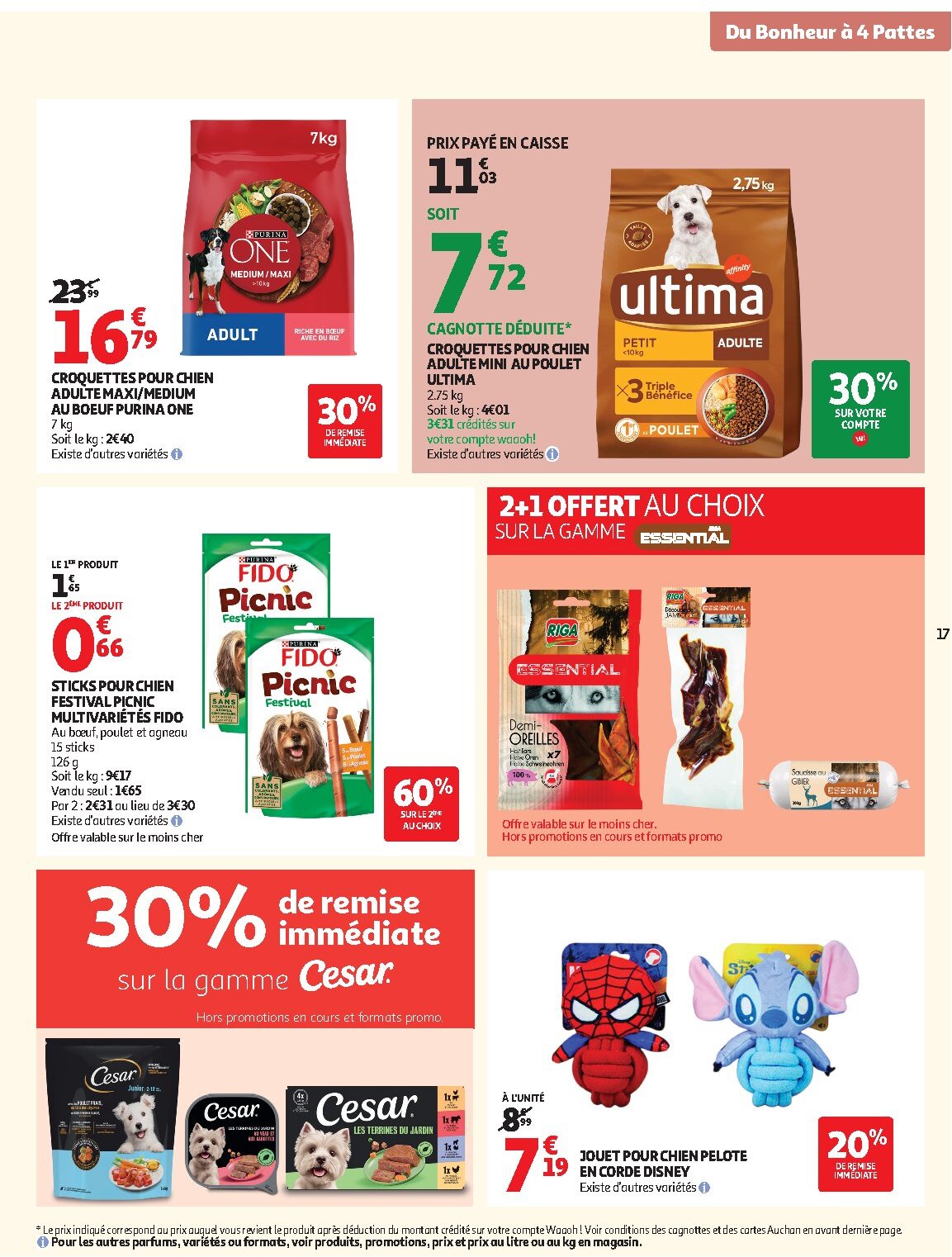 Café, automne supers - Page 17