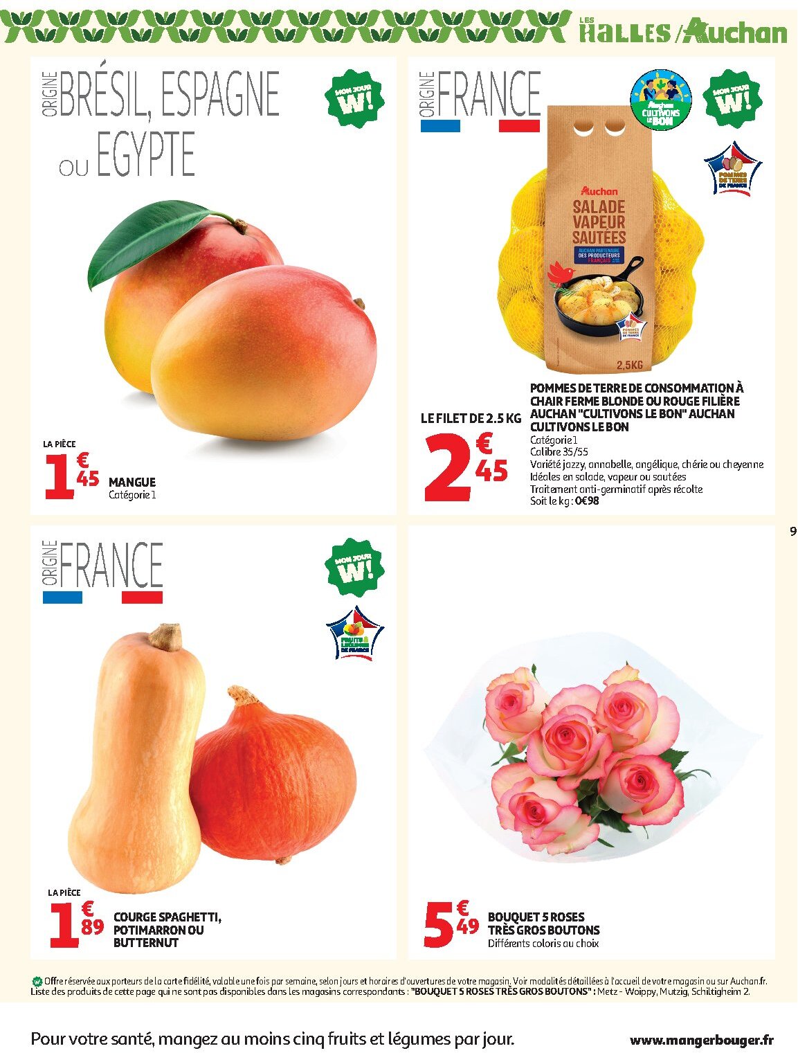Café, automne supers - Page 9