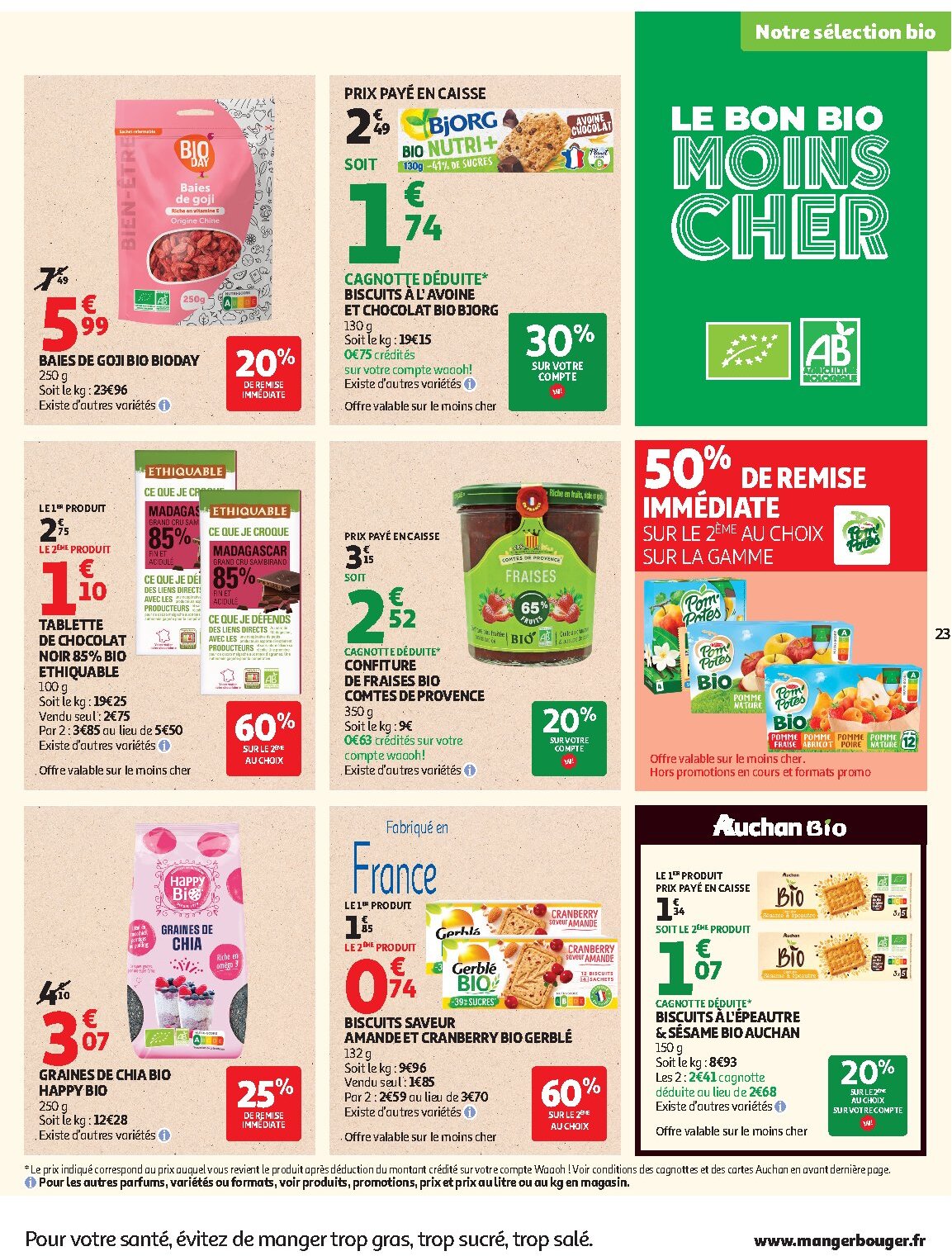 Halles d'automne supers - Page 23