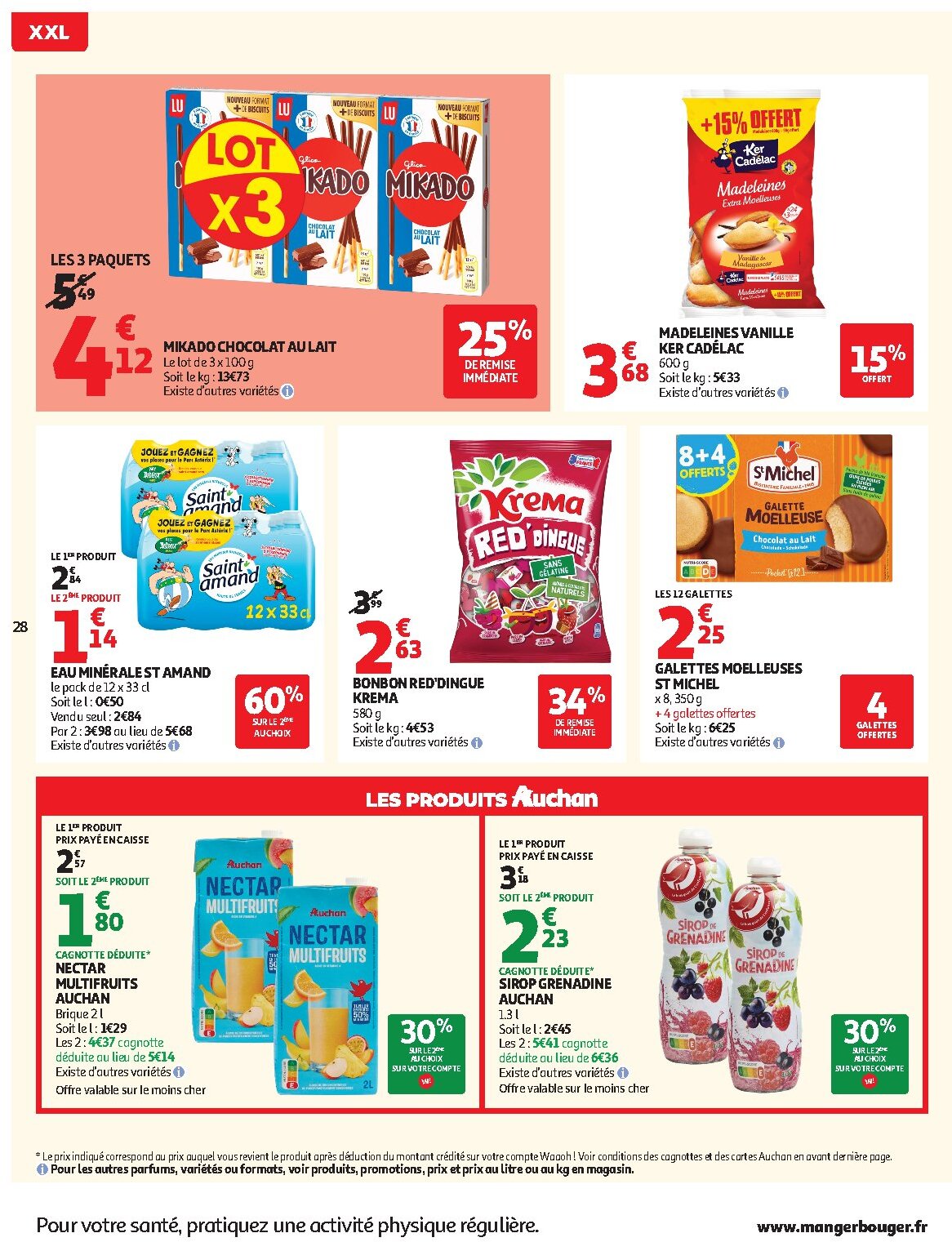 Halles d'automne supers - Page 28