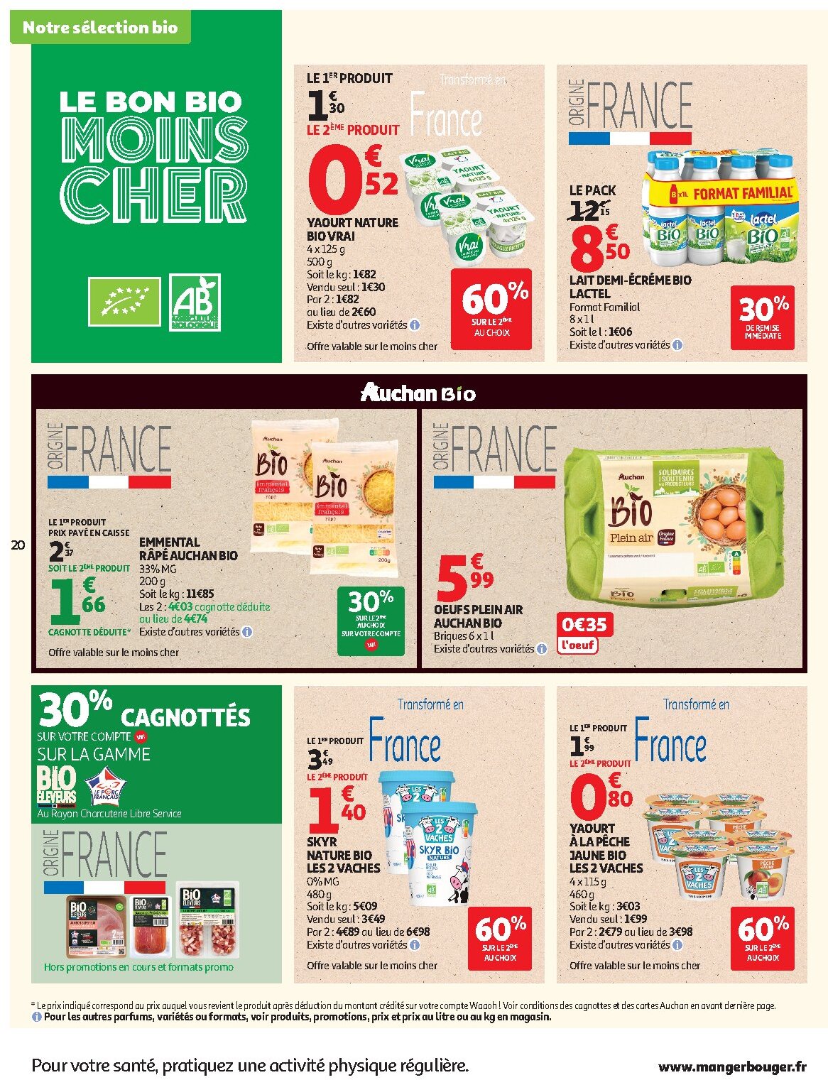 Halles d'automne supers - Page 20