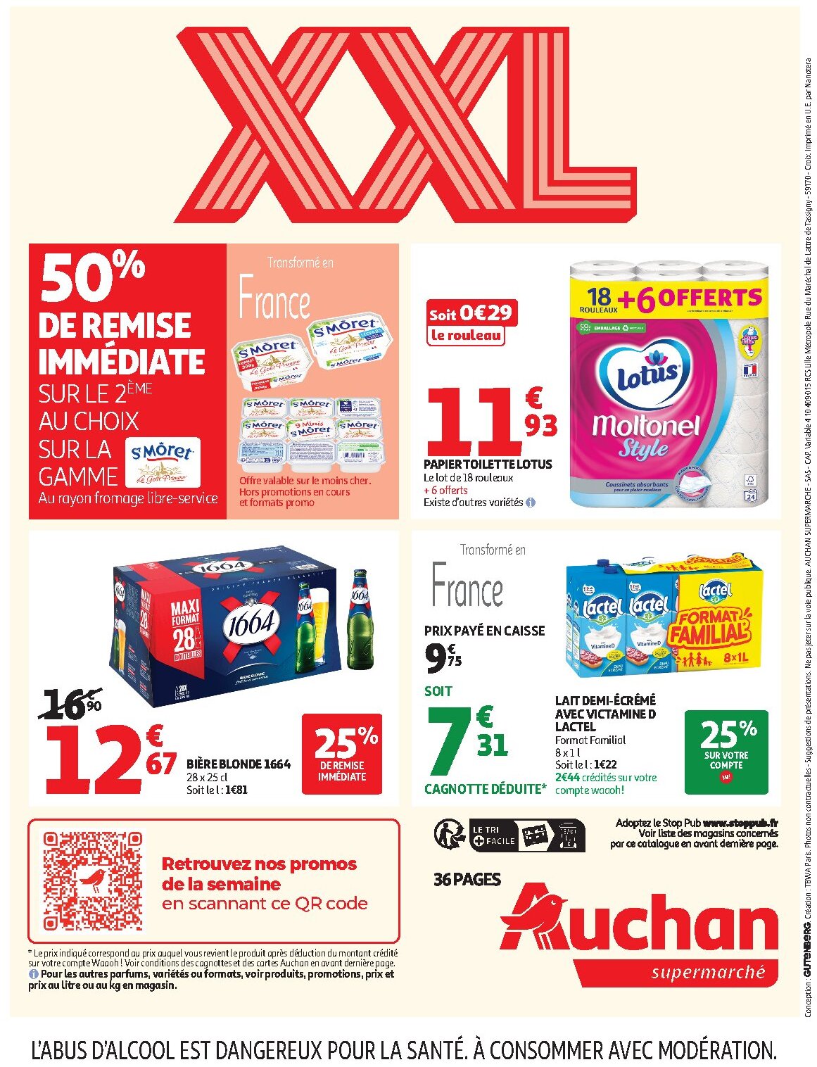 Halles d'automne supers - Page 36