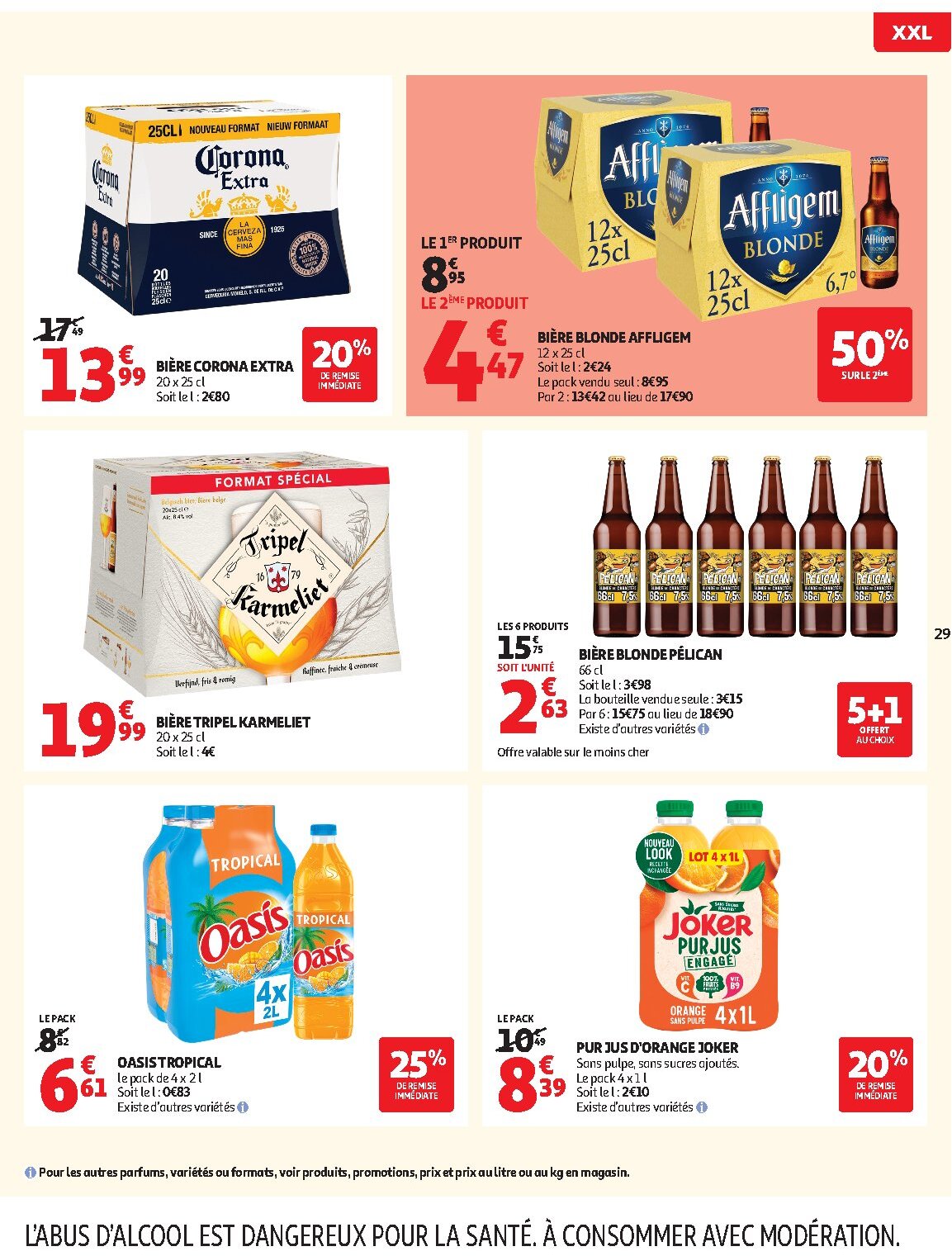 Halles d'automne supers - Page 29