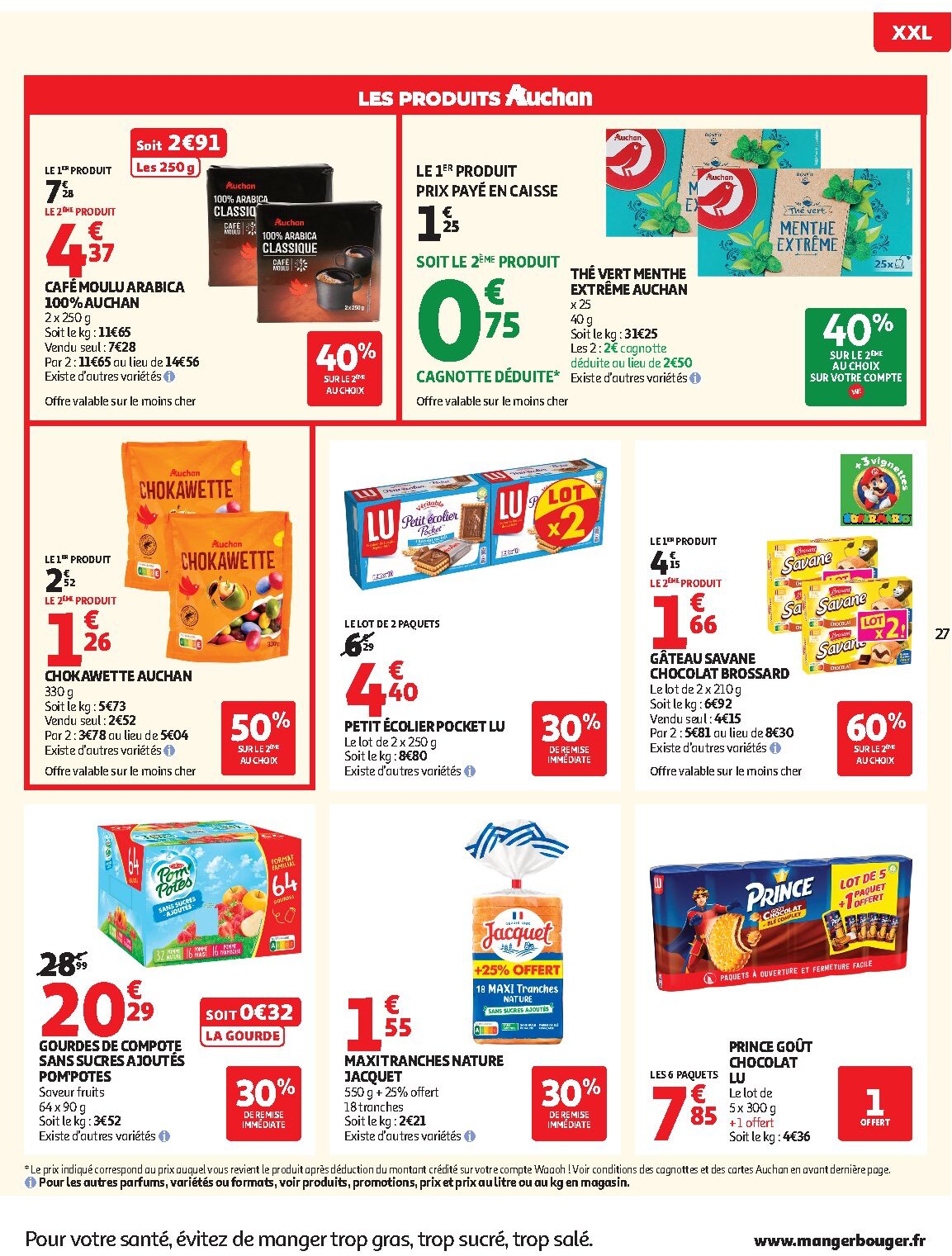 Halles d'automne supers - Page 27