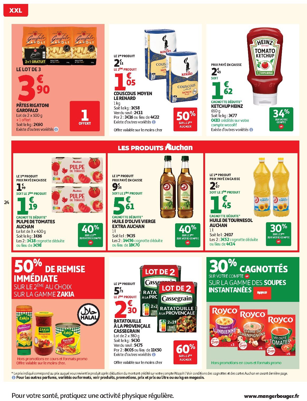 Halles d'automne supers - Page 24