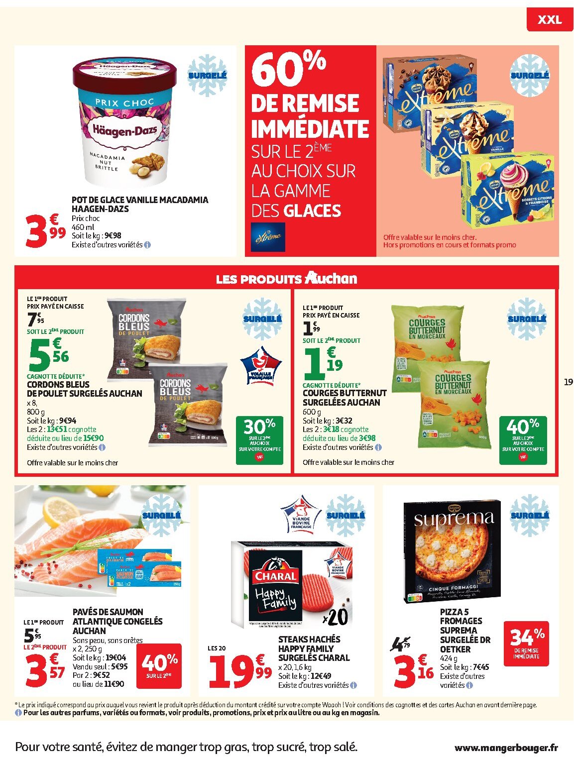 Halles d'automne supers - Page 19