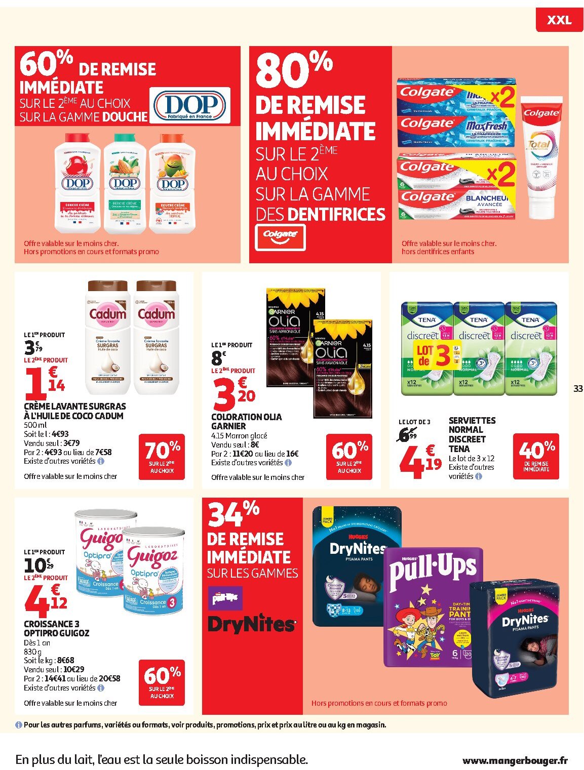 Halles d'automne supers - Page 33