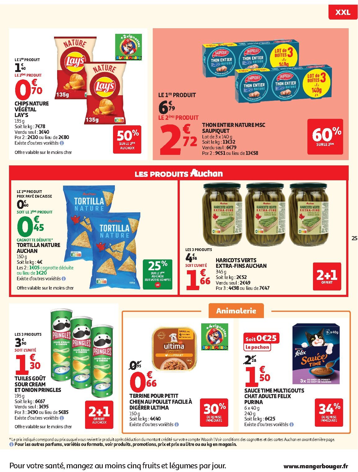 Halles d'automne supers - Page 25