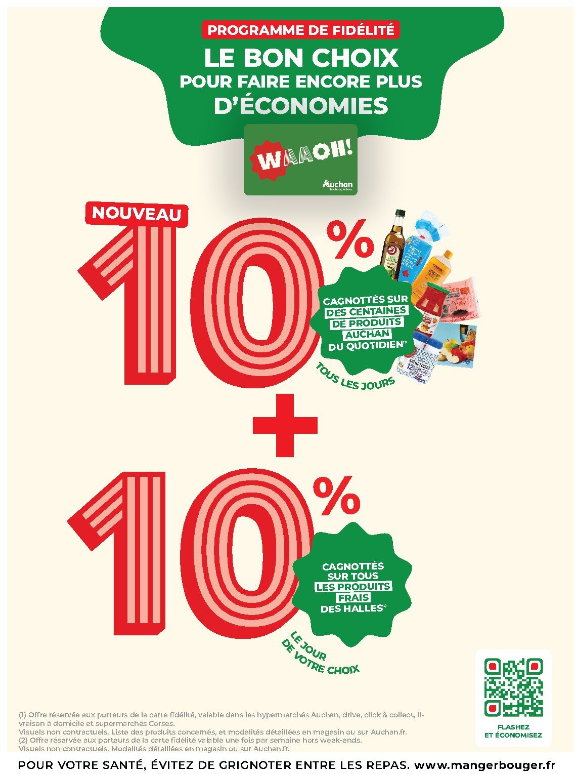 Les promos du moment - Page 14
