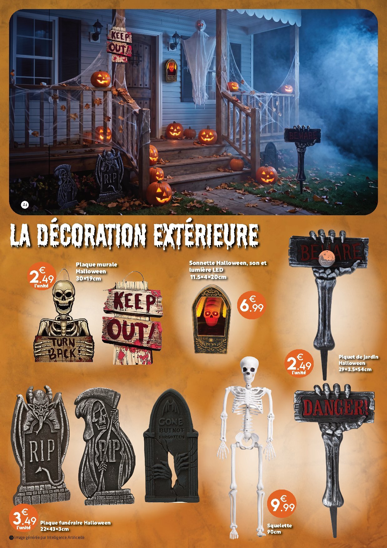 E-CATA HALLOWEEN FR HD - Page 11