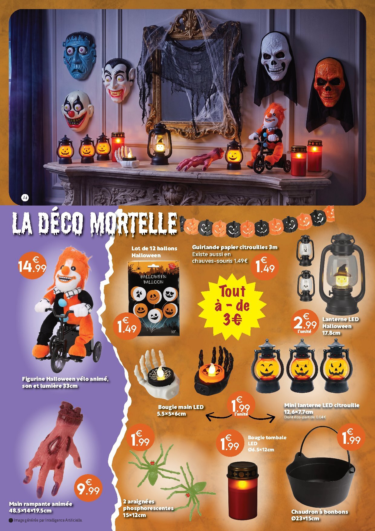 E-CATA HALLOWEEN FR HD - Page 8