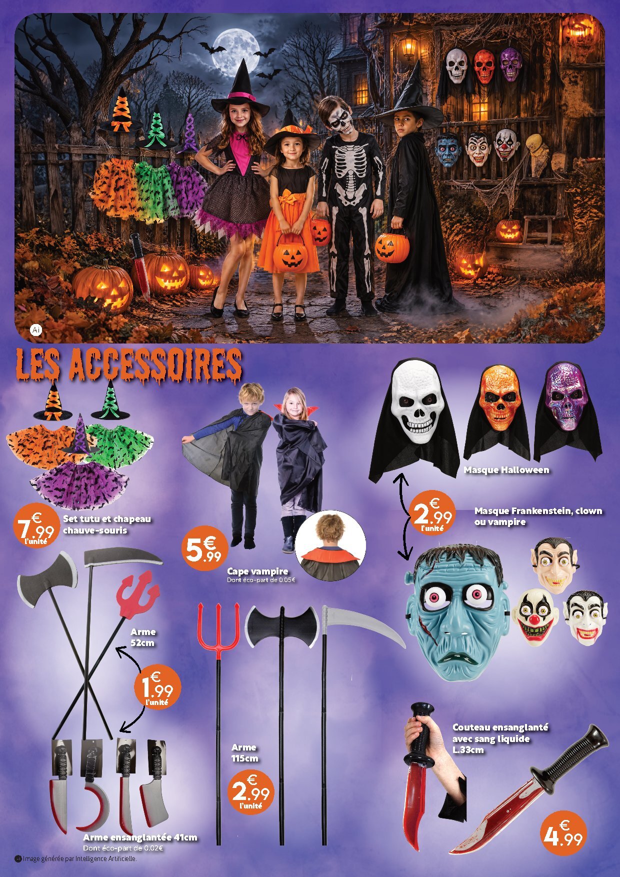 E-CATA HALLOWEEN FR HD - Page 4