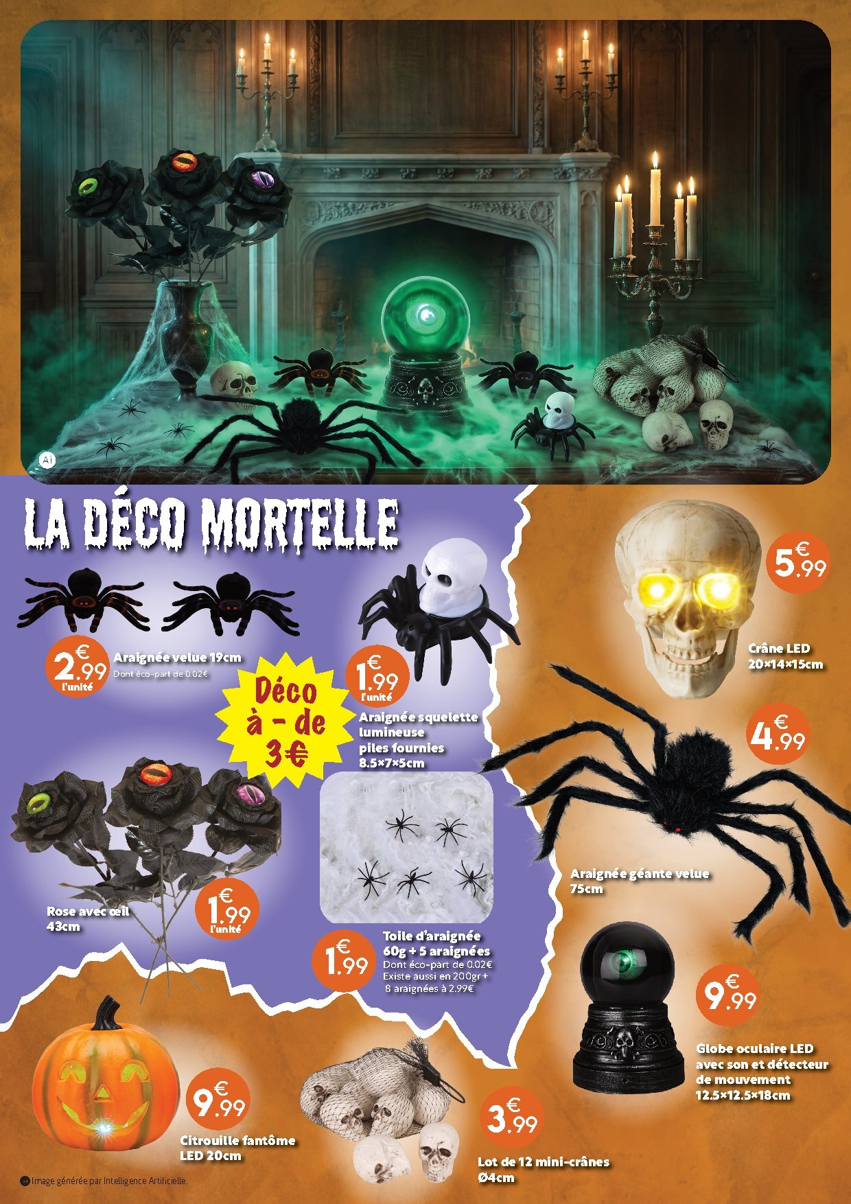 E-CATA HALLOWEEN FR HD - Page 7