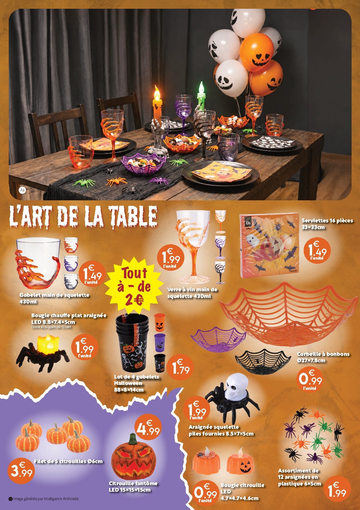 E-CATA HALLOWEEN FR HD - Page 12