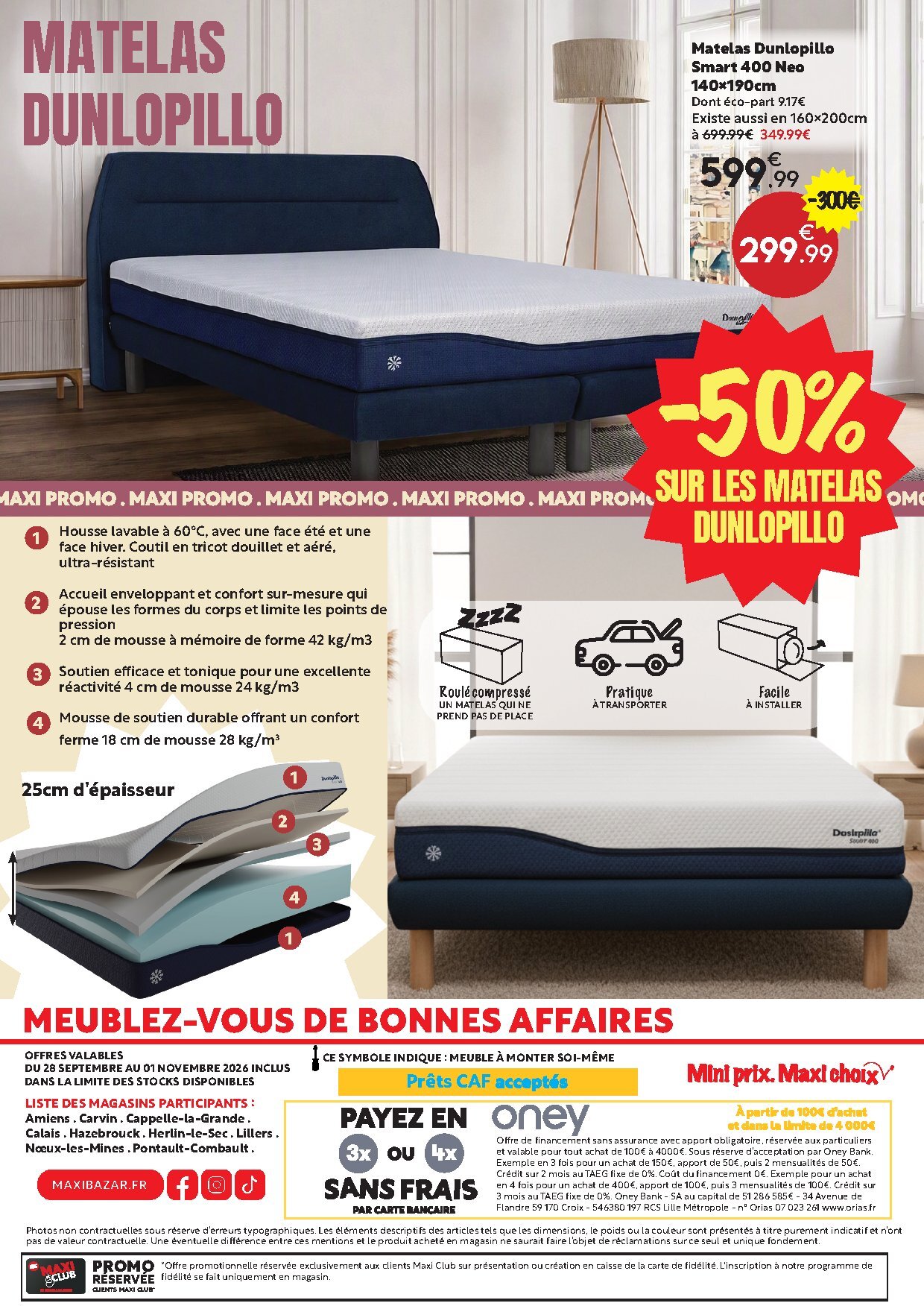 E-CAT MOB OCTOBRE HD - Page 18