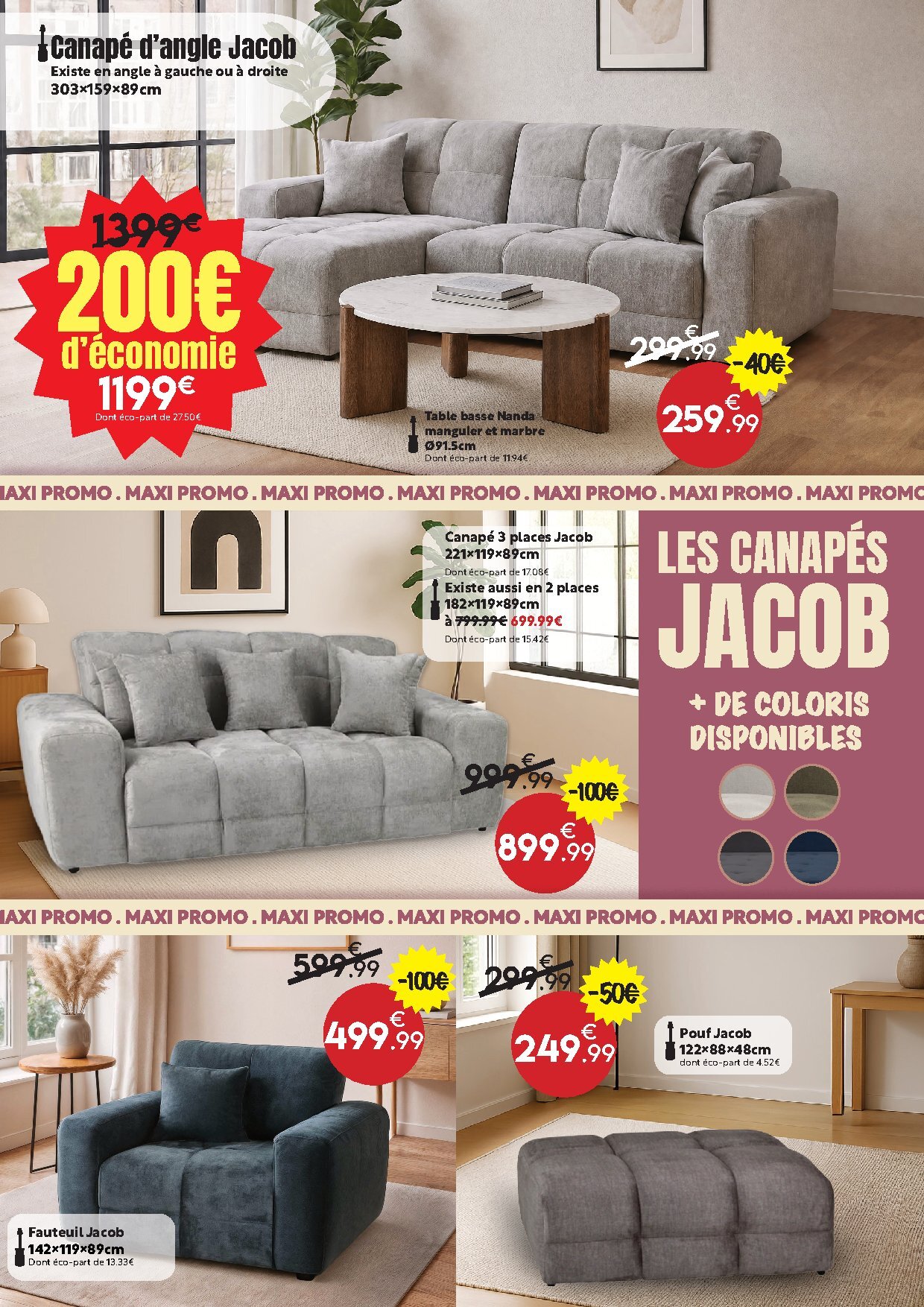 E-CAT MOB OCTOBRE HD - Page 7