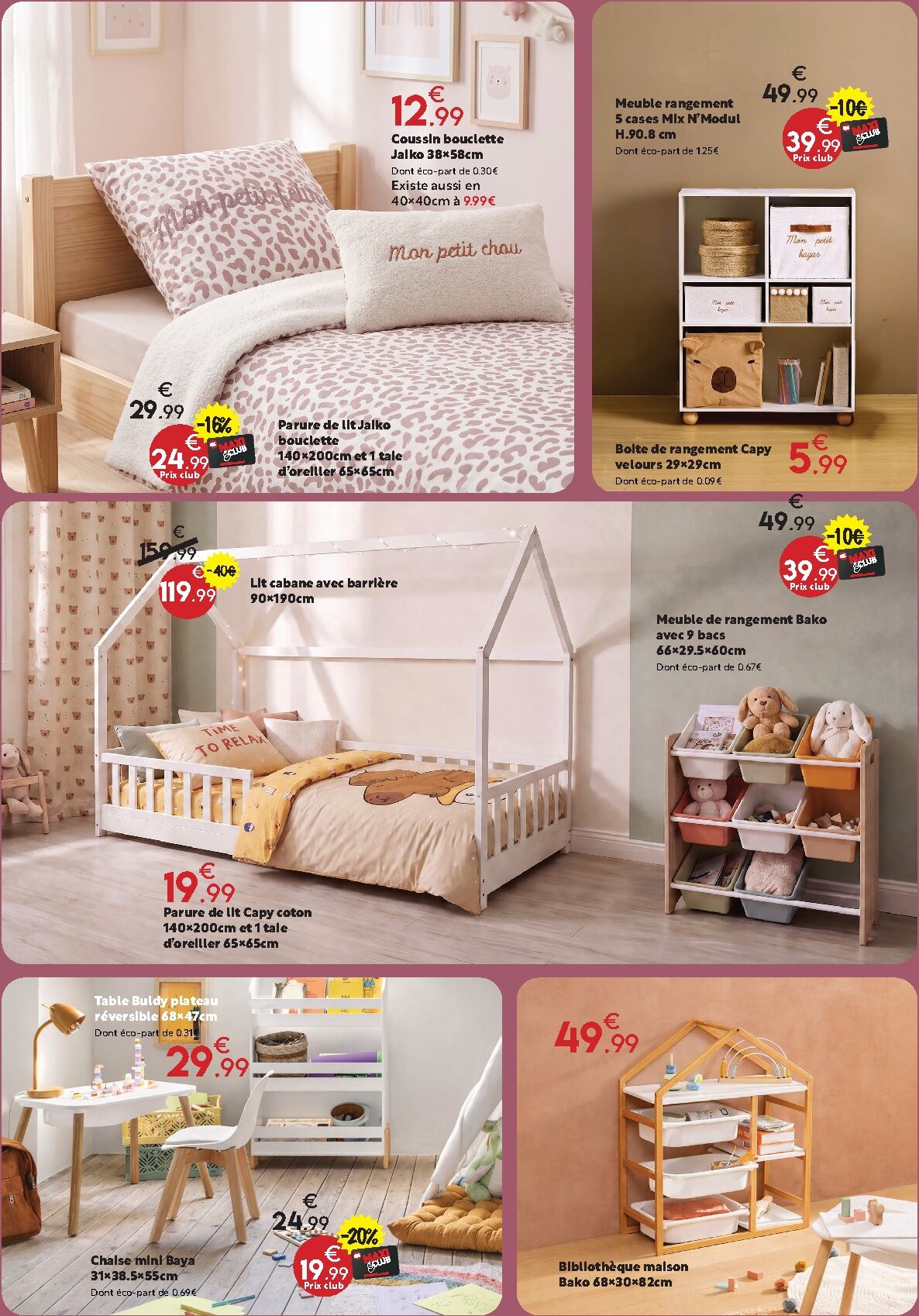 E-CAT MOB OCTOBRE HD - Page 17