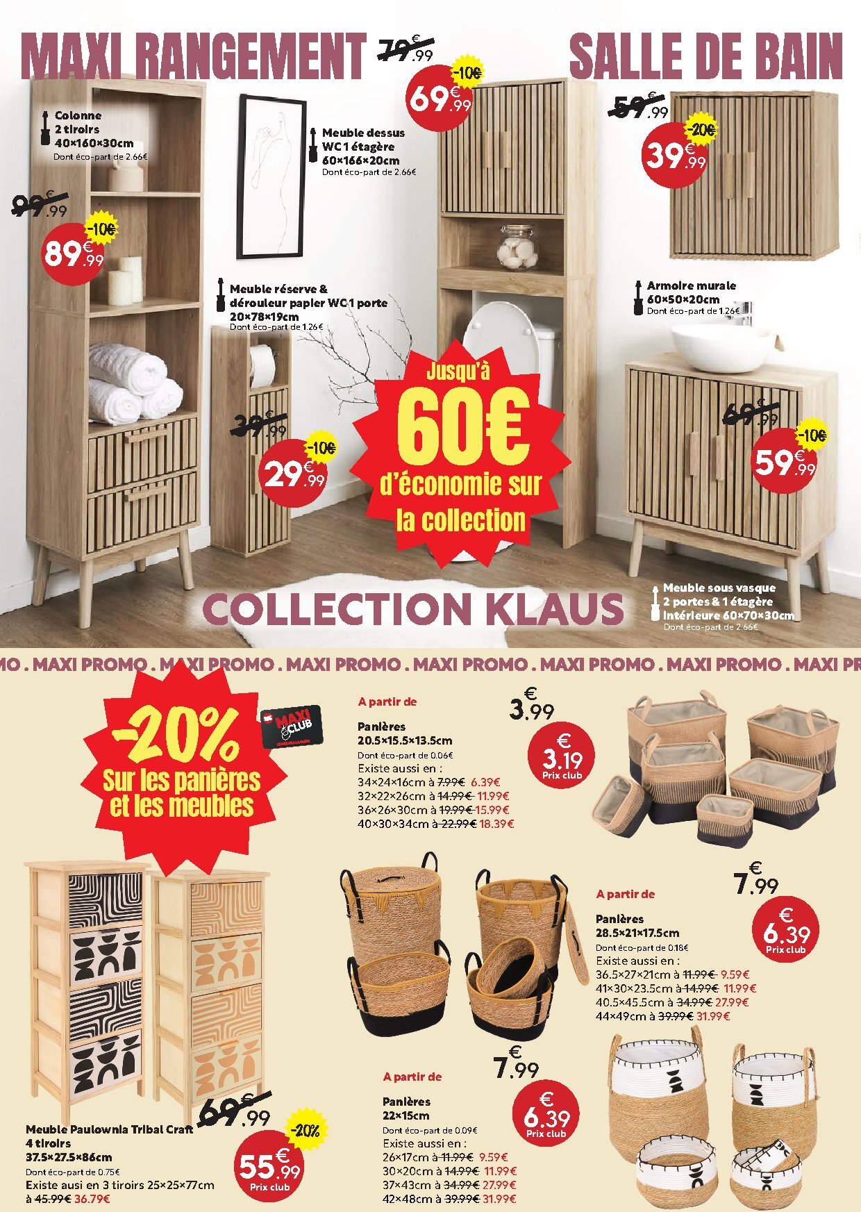 E-CAT MOB OCTOBRE HD - Page 16