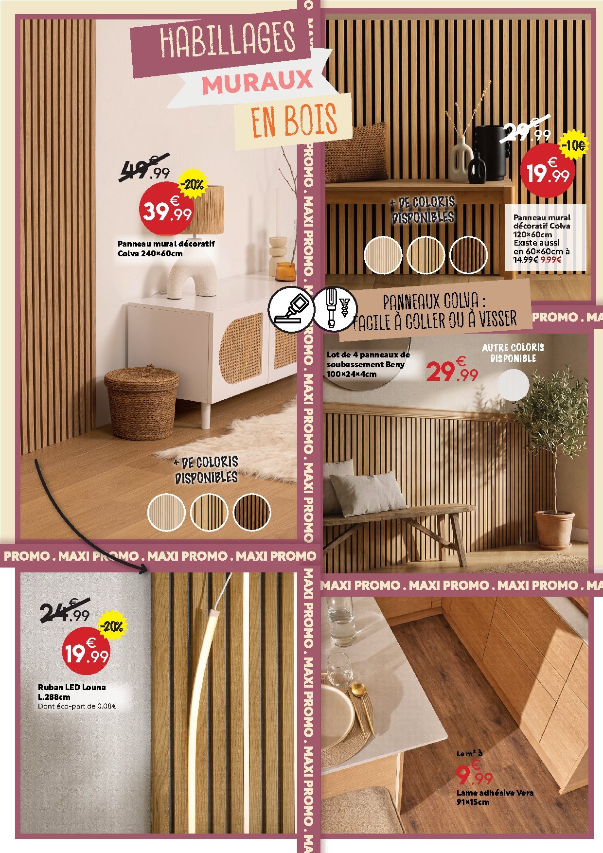 E-CAT MOB OCTOBRE HD - Page 13