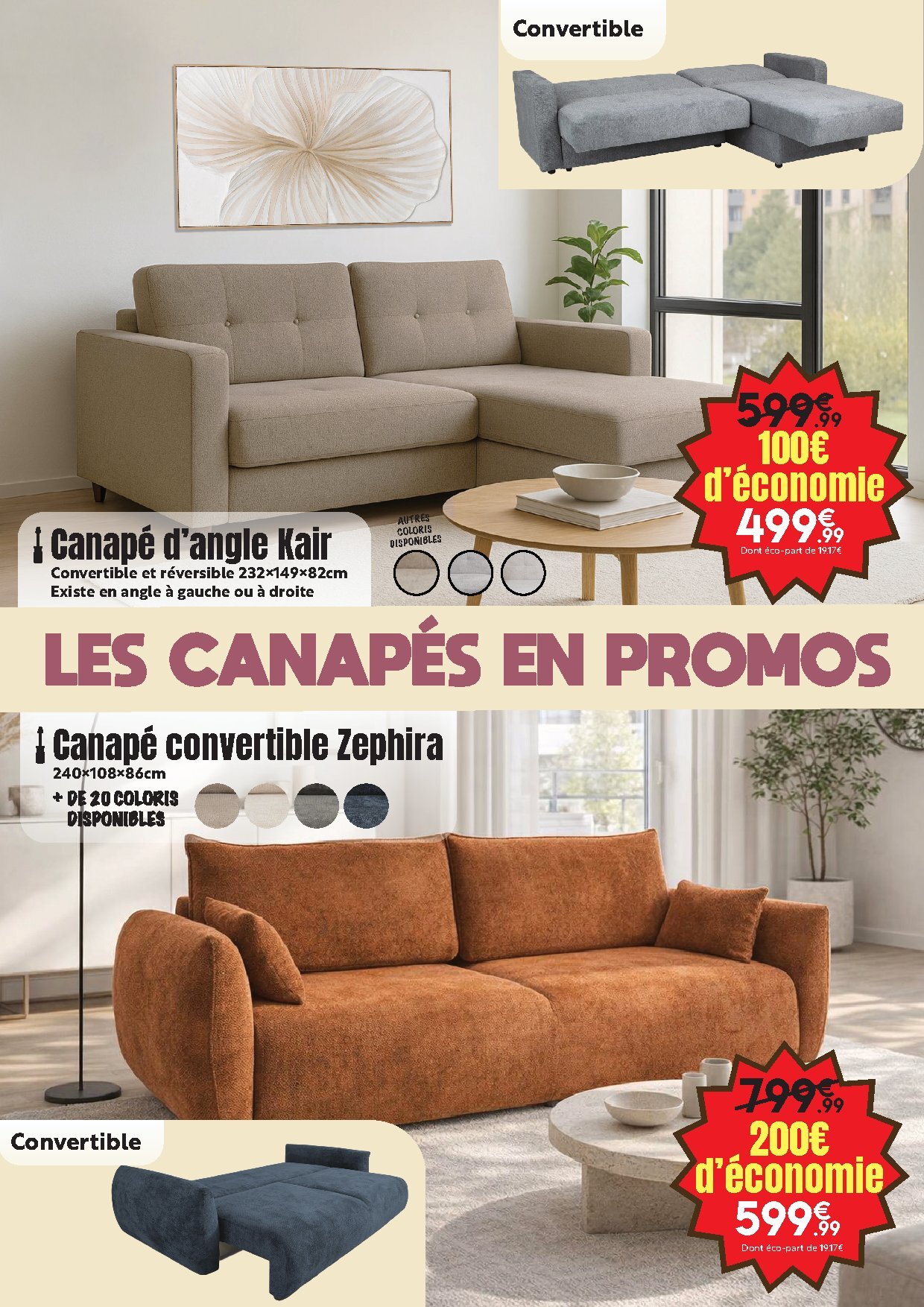 E-CAT MOB OCTOBRE HD - Page 9