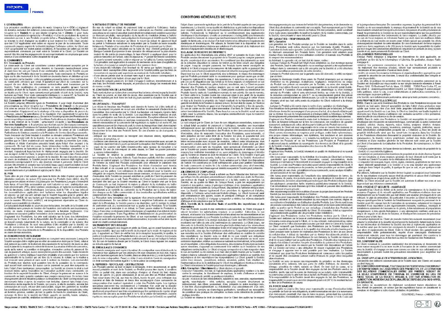 Equipement collectif et résidentiel électroménager multimédia - Page 215