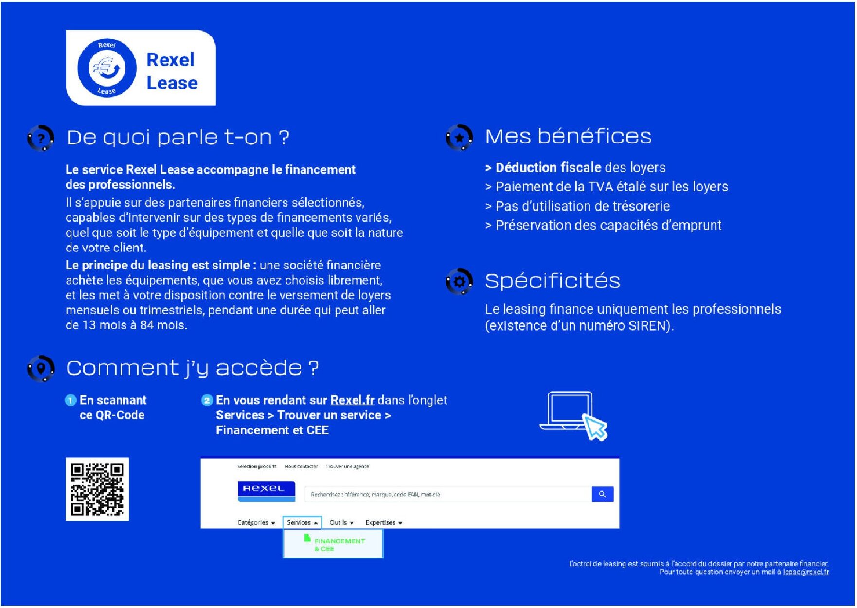 Equipement collectif et résidentiel électroménager multimédia - Page 206