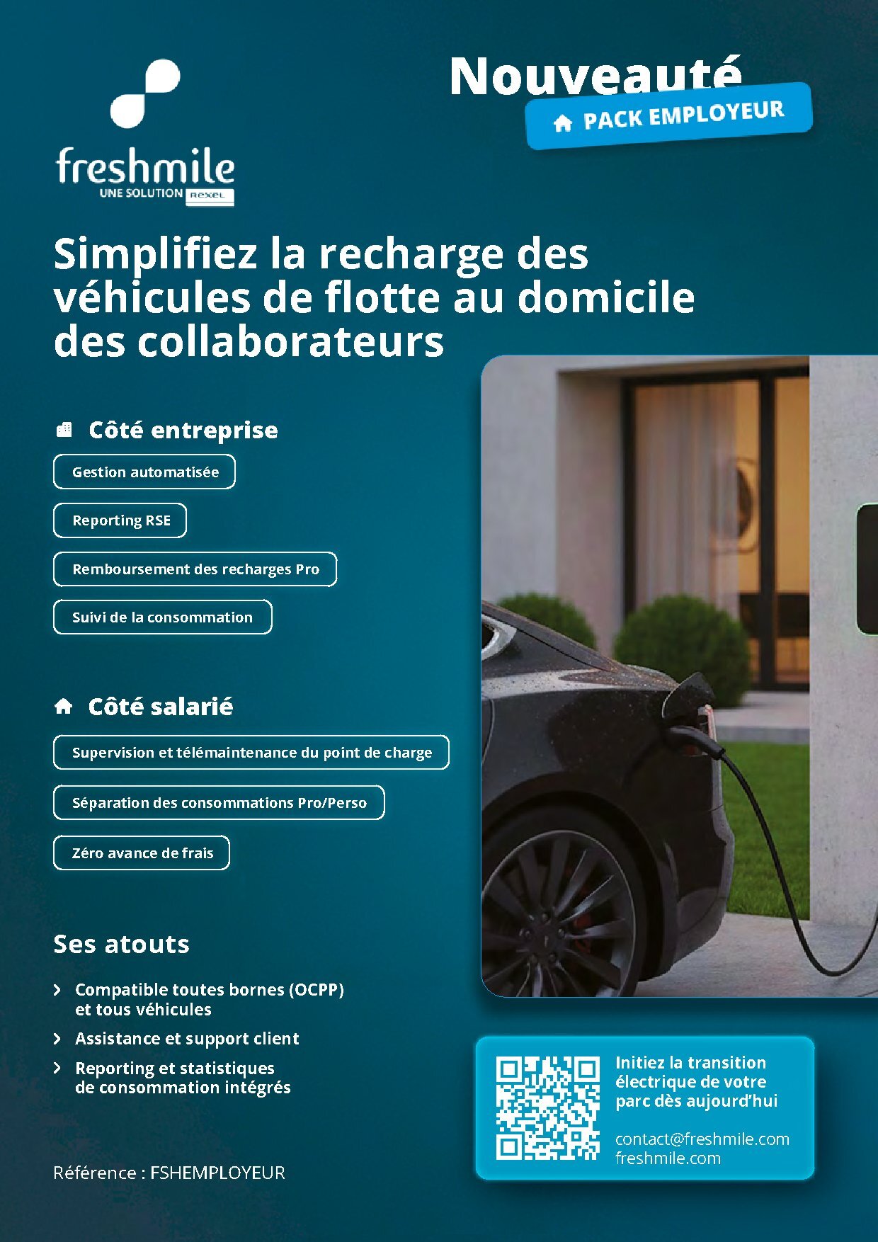 Les mois du photovoltaique et de IRVE - Octobre 2026 - Page 50