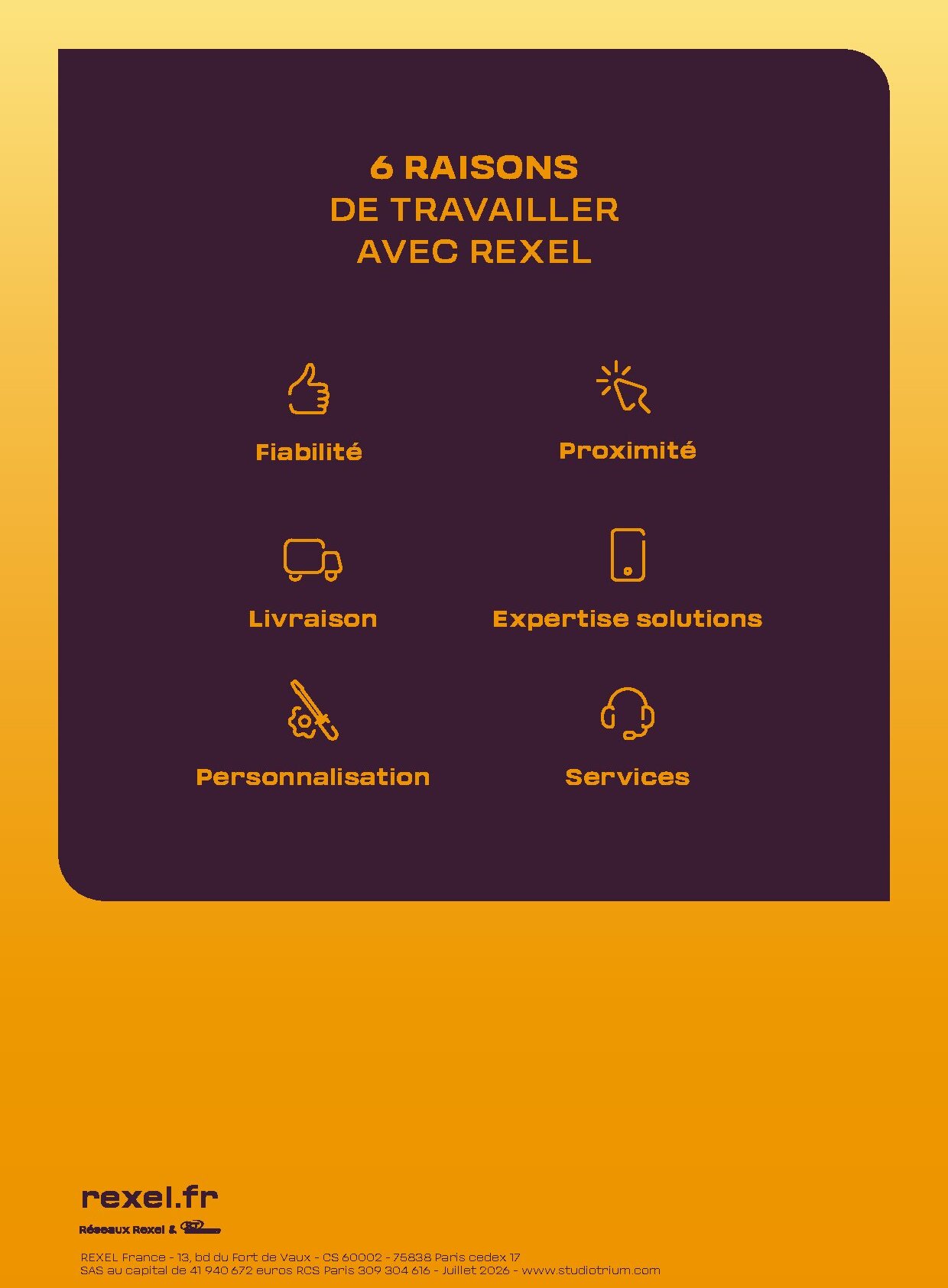 Les mois du photovoltaique et de IRVE - Octobre 2026 - Page 60