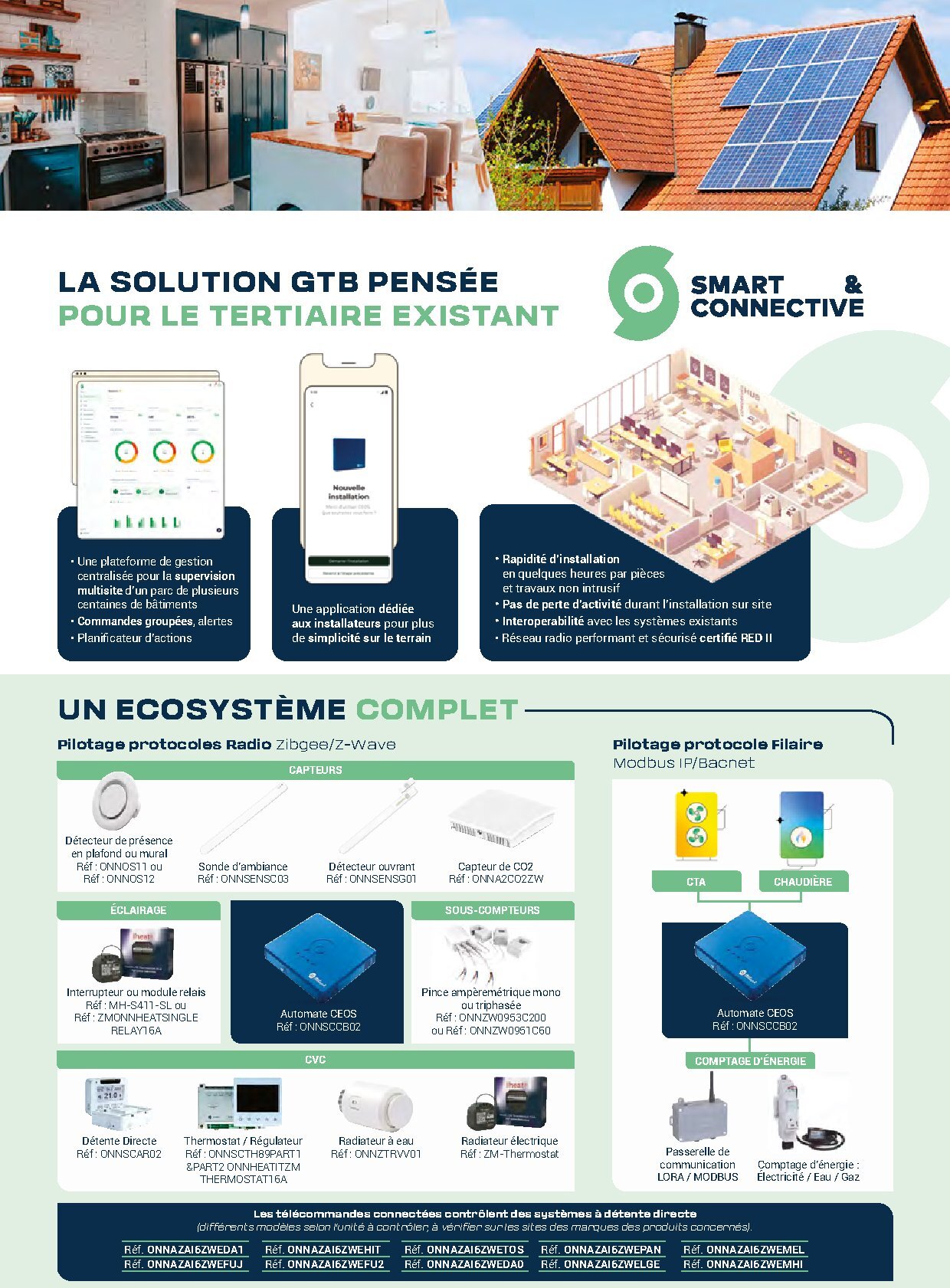 Les mois du photovoltaique et de IRVE - Octobre 2026 - Page 33