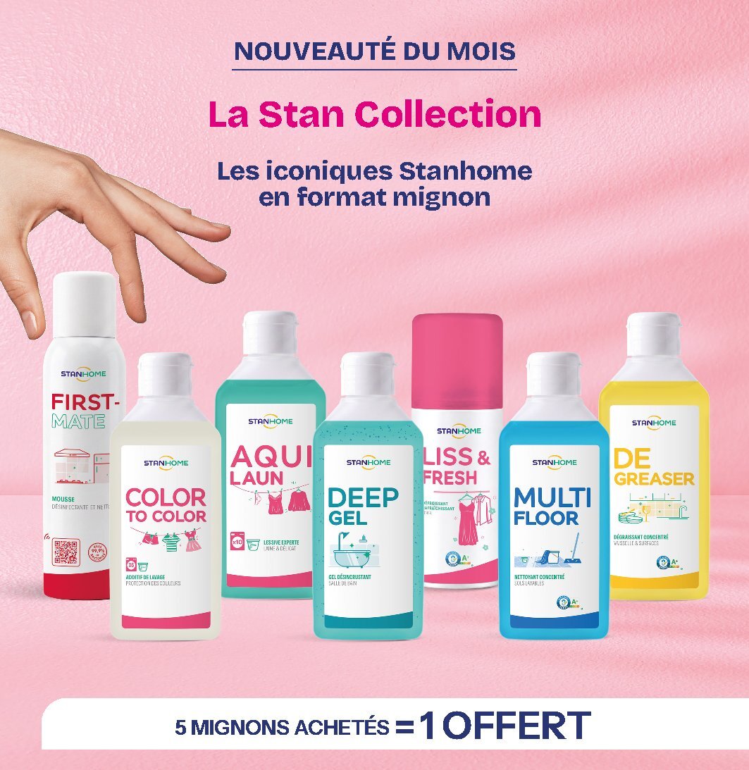 Catalogue promotionnel C10 2026 - Page 18