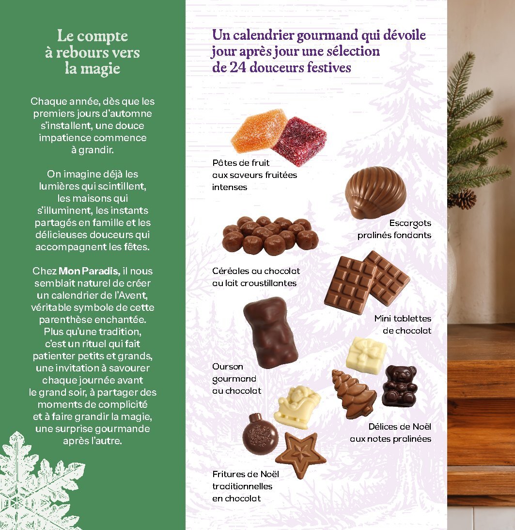 Catalogue promotionnel C10 2026 - Page 40